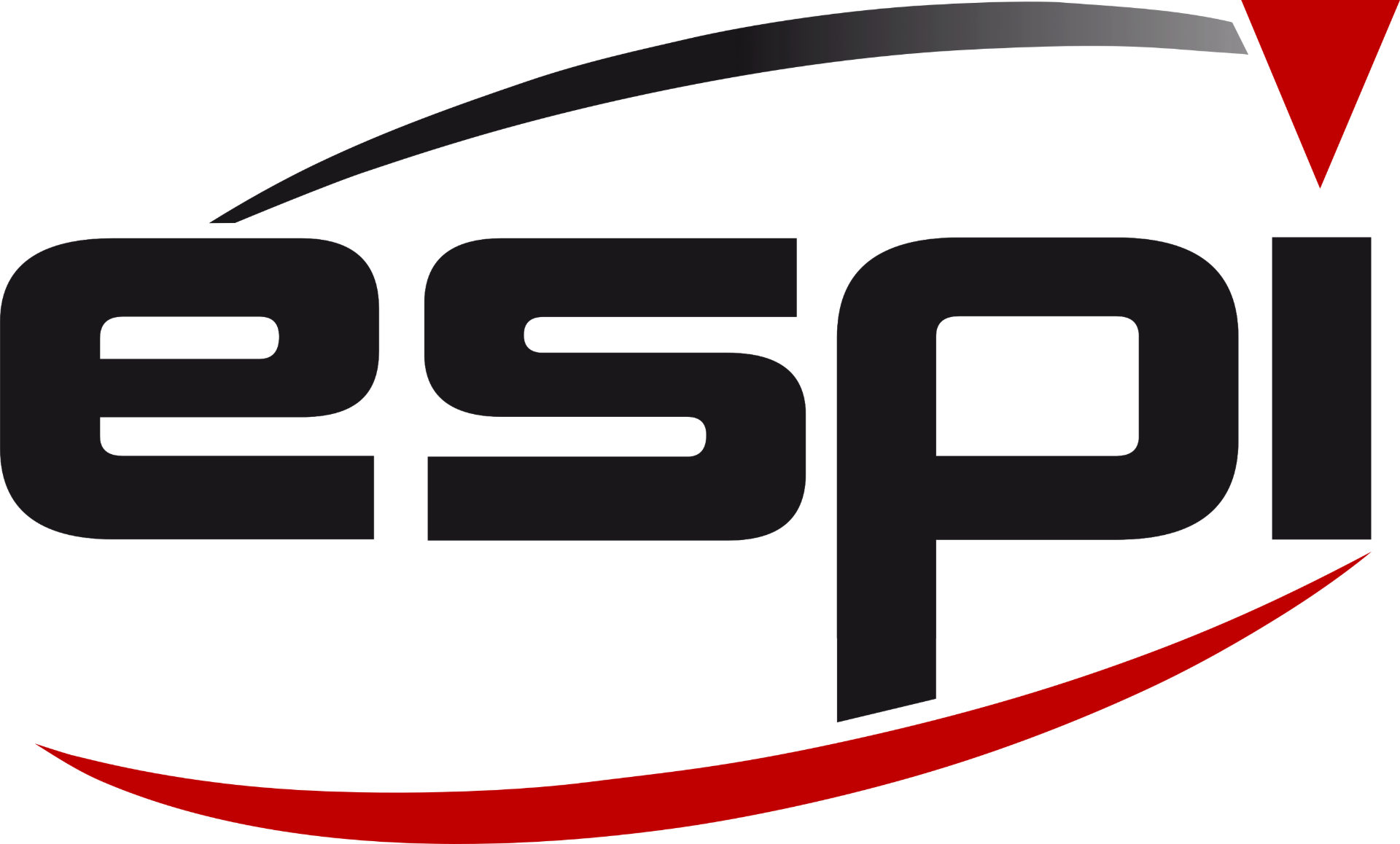 ESPI
